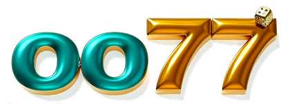 oo77