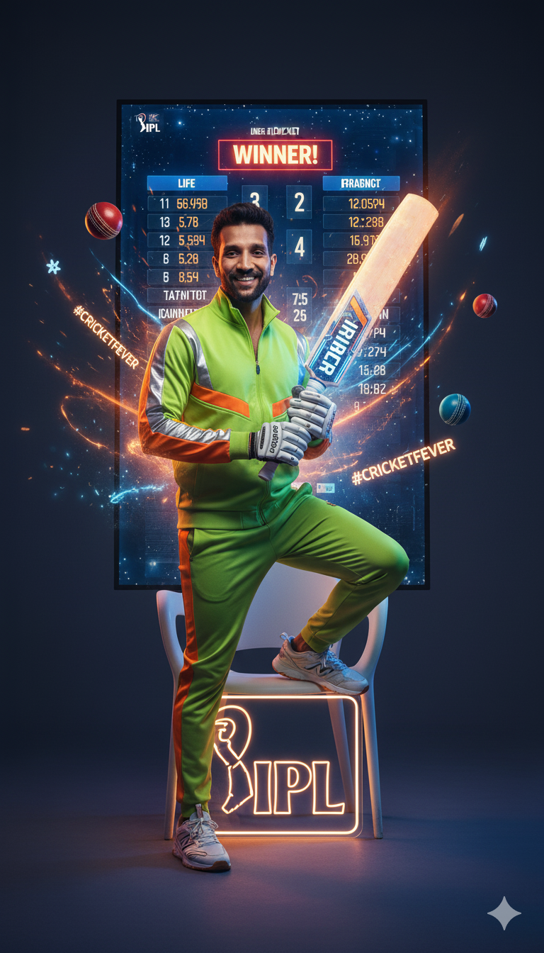 oo77 গণেশ ফরচুন গেম ইন্টারফেস